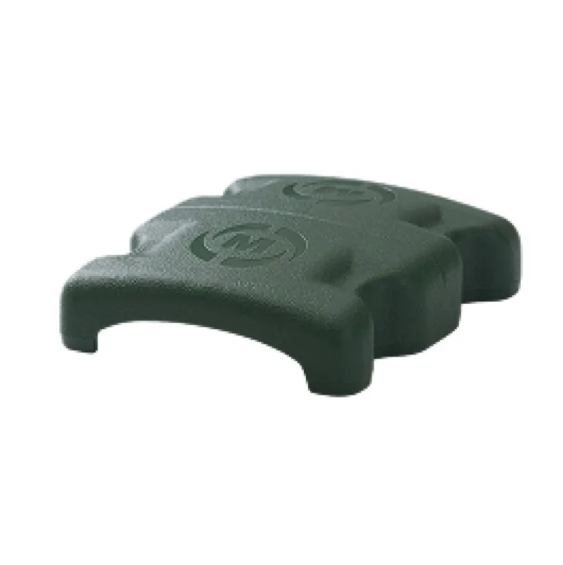 Colorbond Post cap