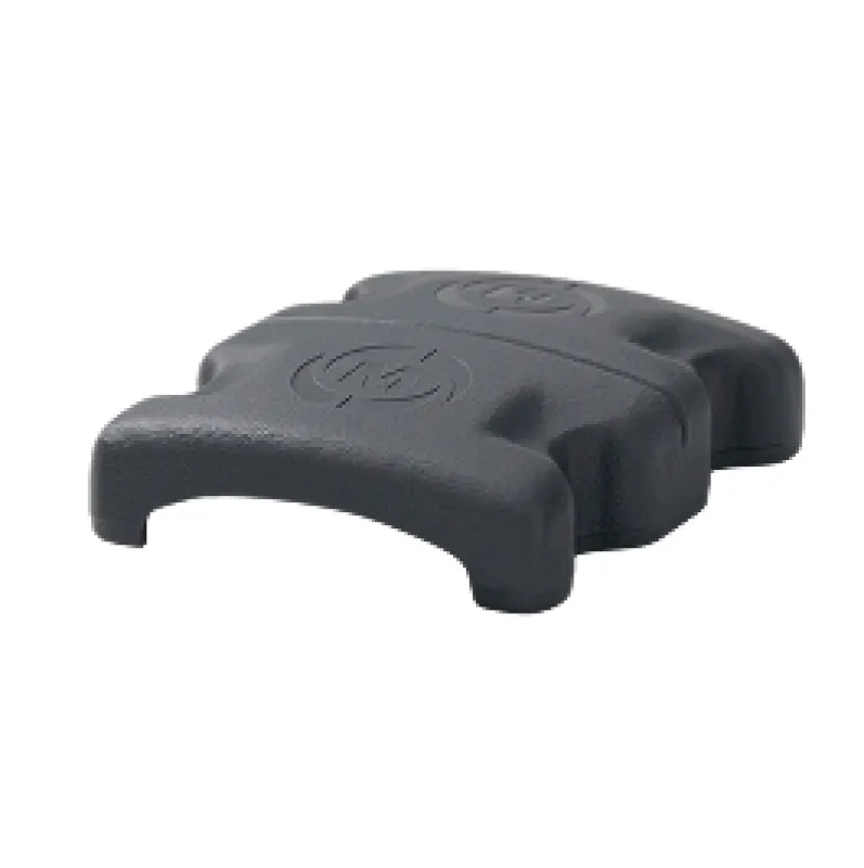 Colorbond Post cap