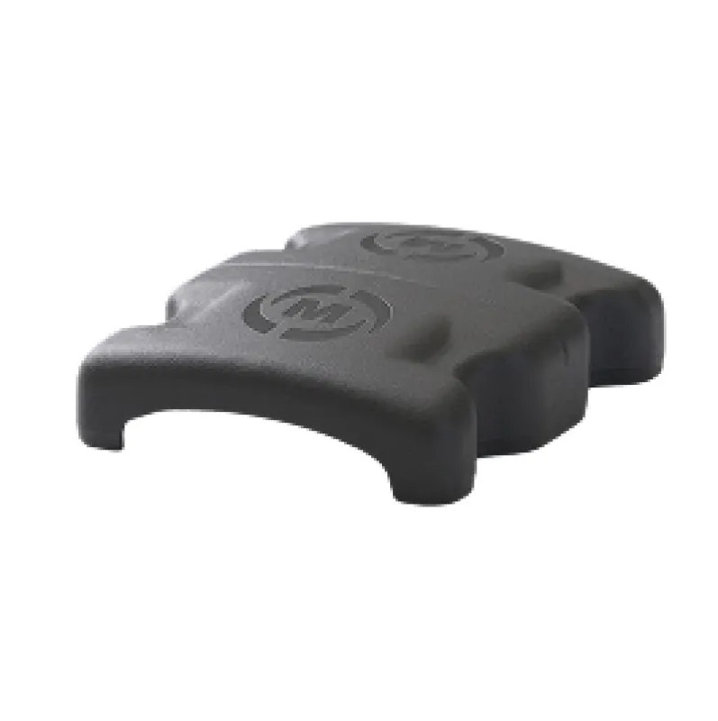 Colorbond Post cap