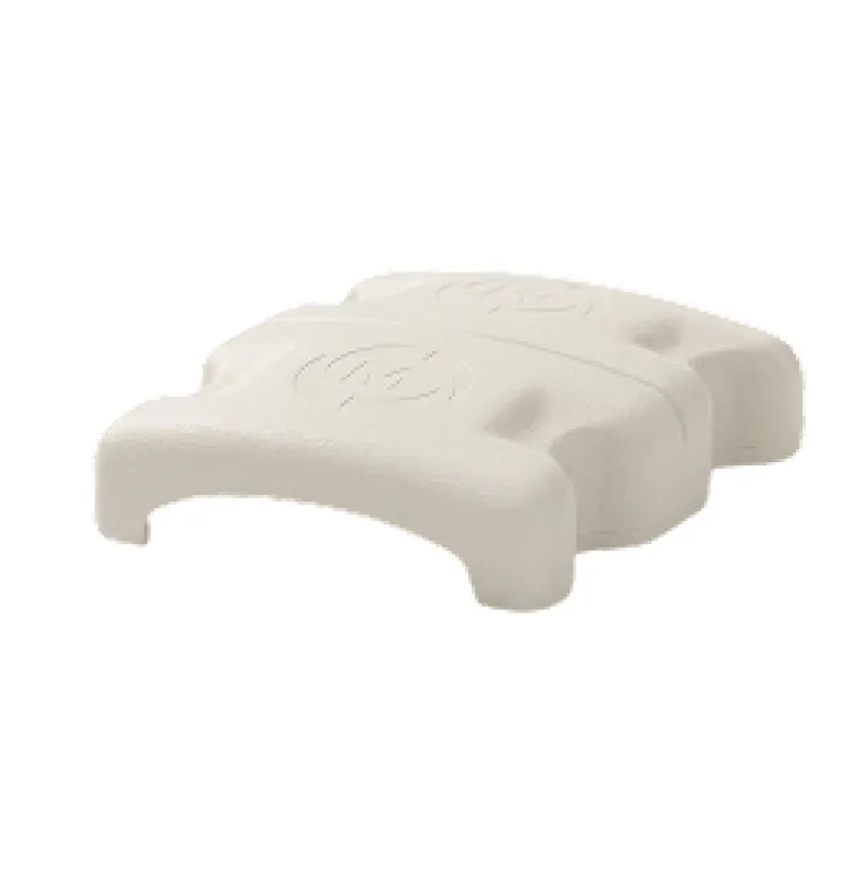 Colorbond Post cap