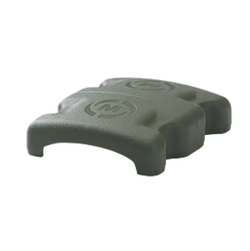 Colorbond Post cap