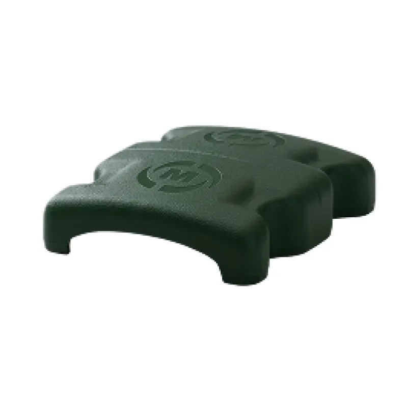 Colorbond Post cap