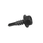 Screw Hex Hd 10-16*16mm