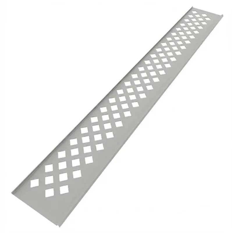 Lattice Diamond