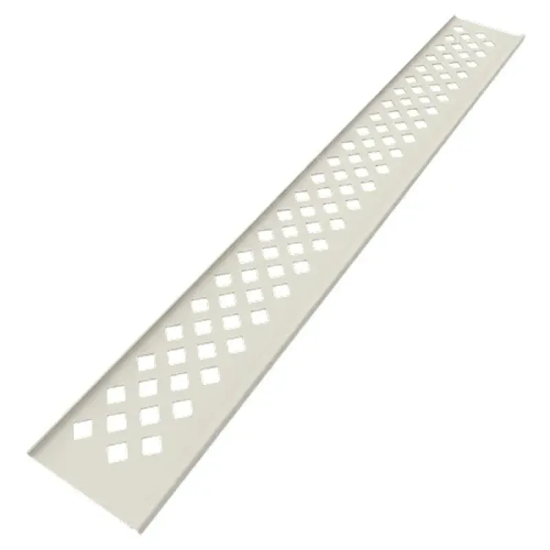 Lattice Diamond