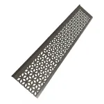 Lattice Jaalee