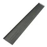 Lattice Slat