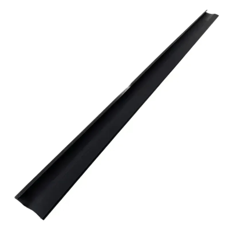 Steel Sleeper