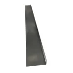 Colorbond Flasing 200x50x1800