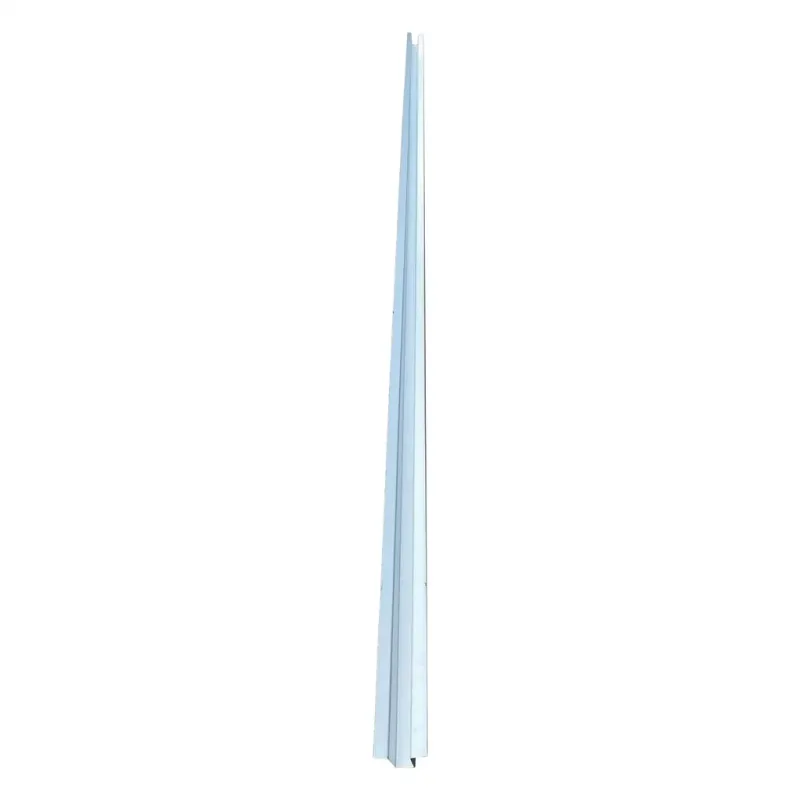 Colorbond Infill Sleeve