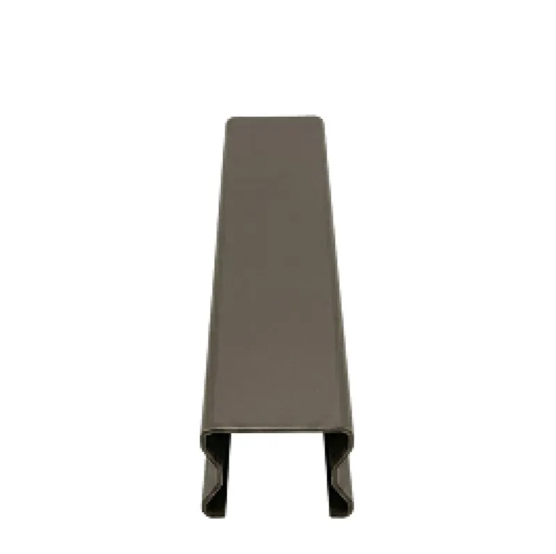 Colorbond Post 2400mm