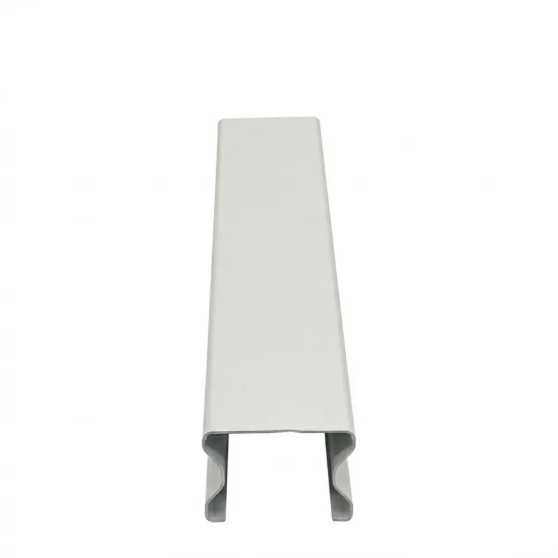 Colorbond Post 2400mm