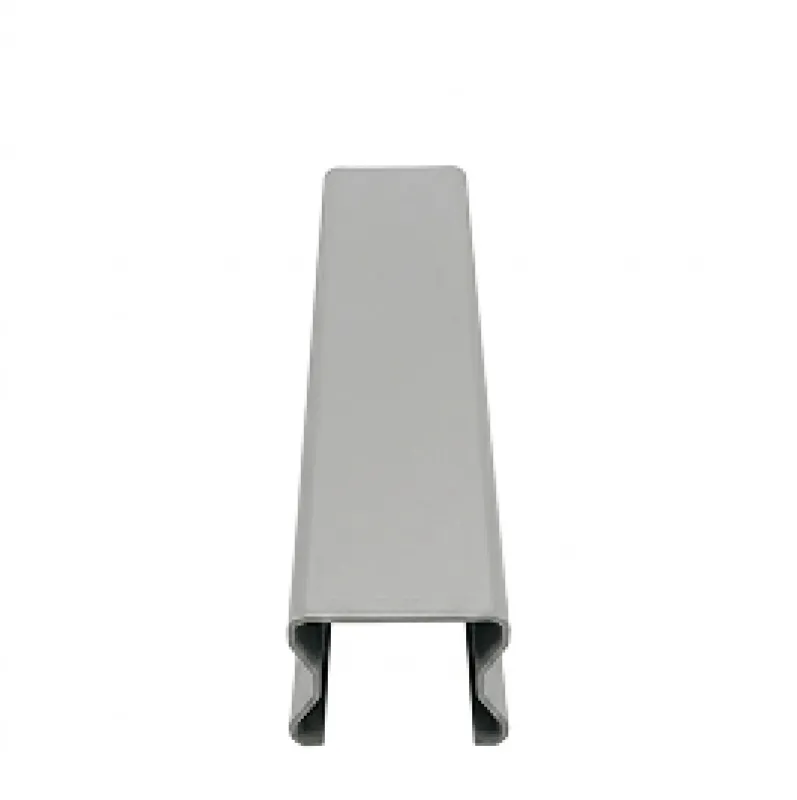 Colorbond Post 2700mm