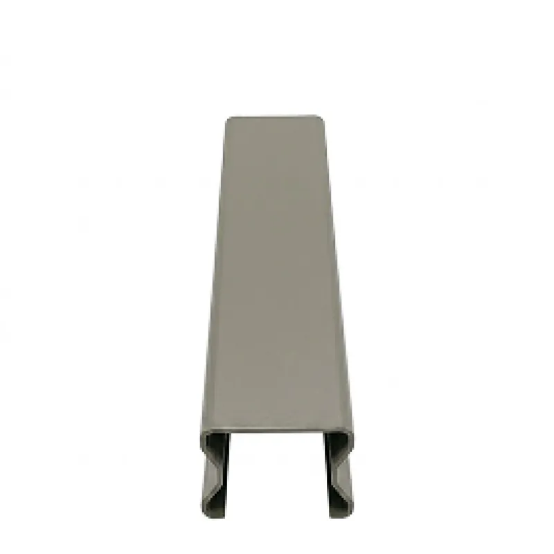 Colorbond Post 2700mm