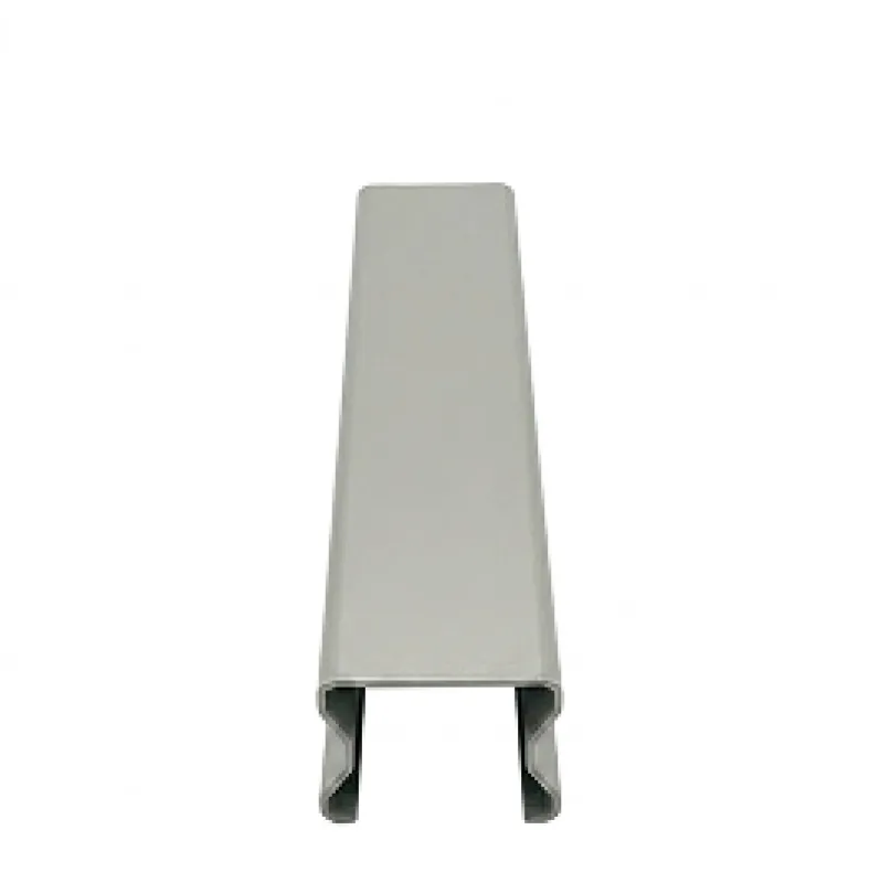 Colorbond Post 2700mm