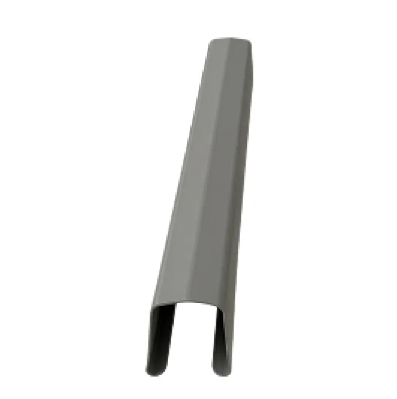 Colorbond Rail 2365mm