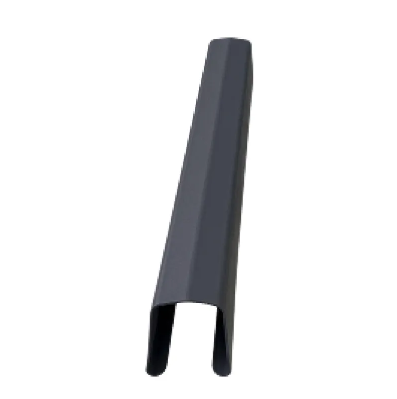 Colorbond Rail 2365mm