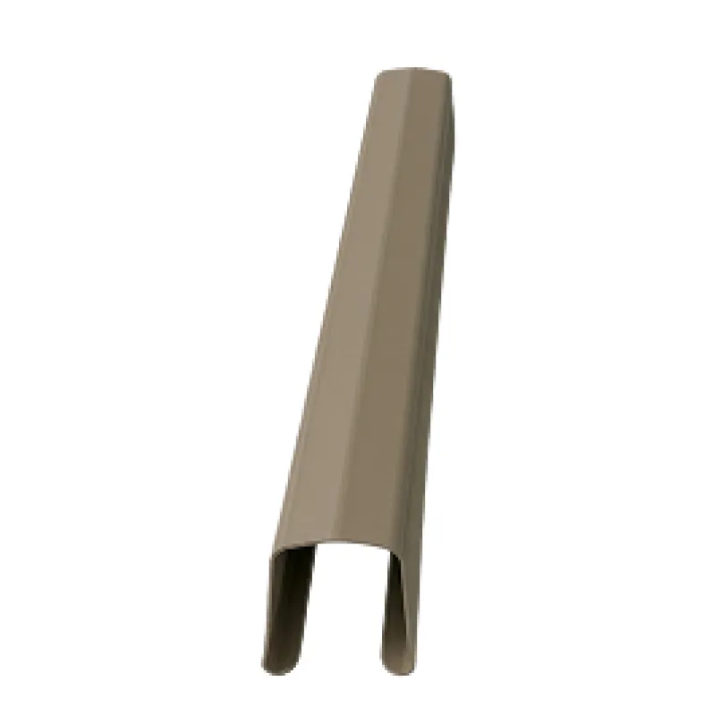 Colorbond Rail 2365mm