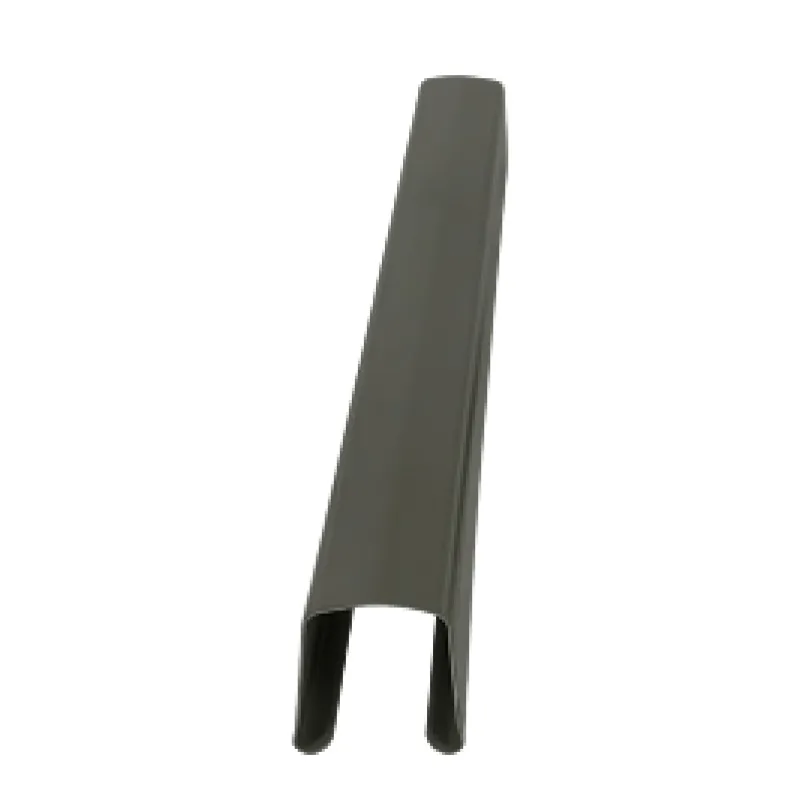 Colorbond Rail 2365mm