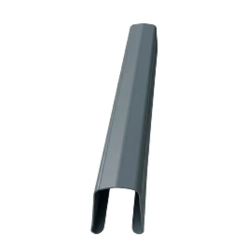Colorbond Rail 3125mm