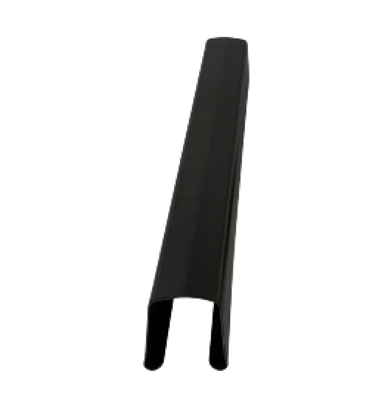 Colorbond Rail 3125mm