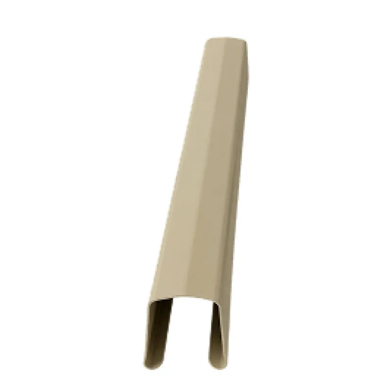Colorbond Rail 3125mm