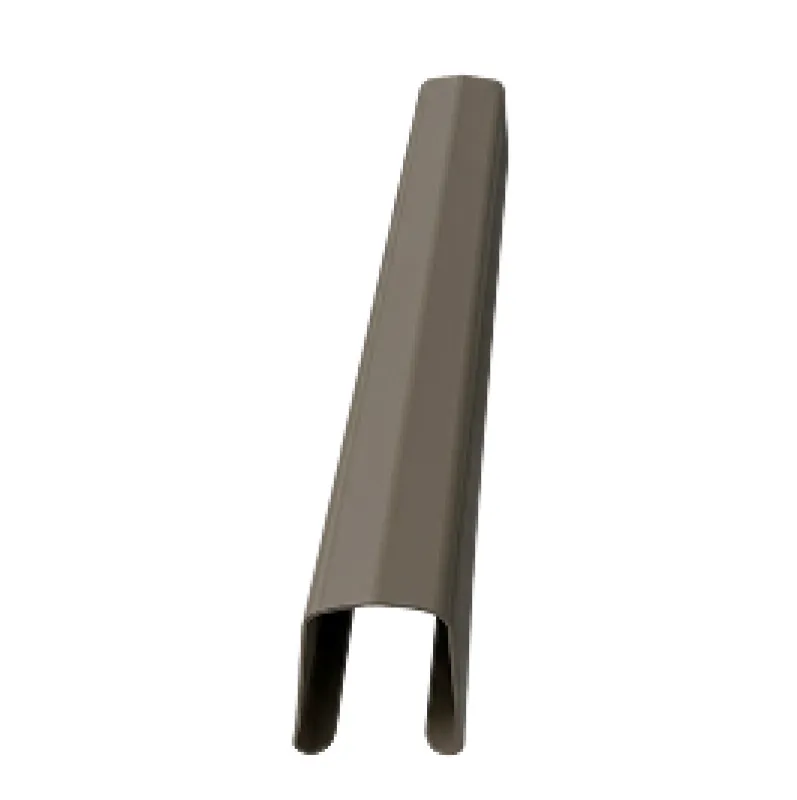 Colorbond Rail 3125mm