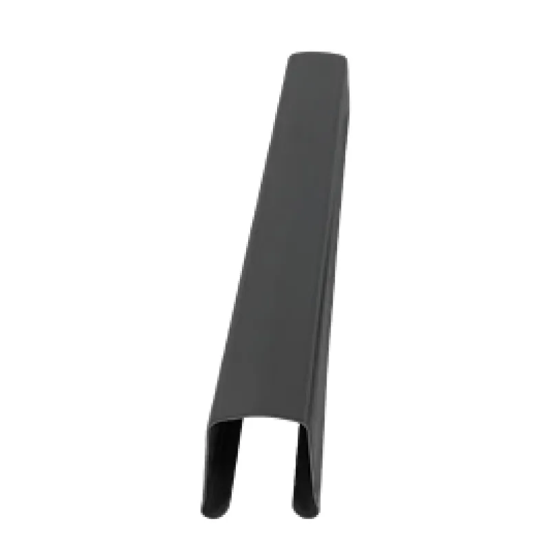 Colorbond Rail 3125mm