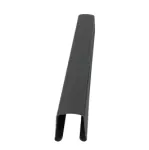 Colorbond Rail 3125mm