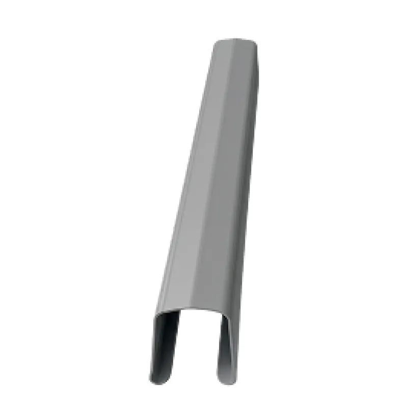 Colorbond Rail 3125mm