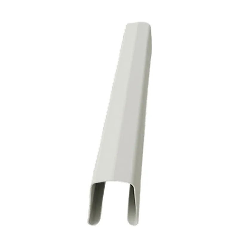 Colorbond Rail 3125mm