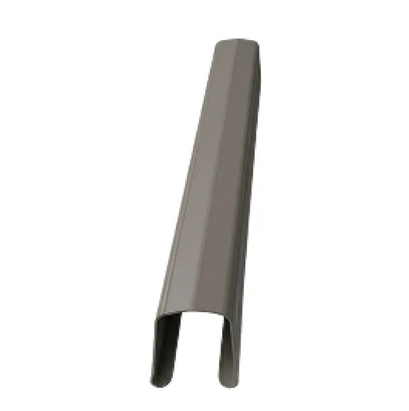 Colorbond Rail 3125mm