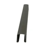 Colorbond Rail 3125mm
