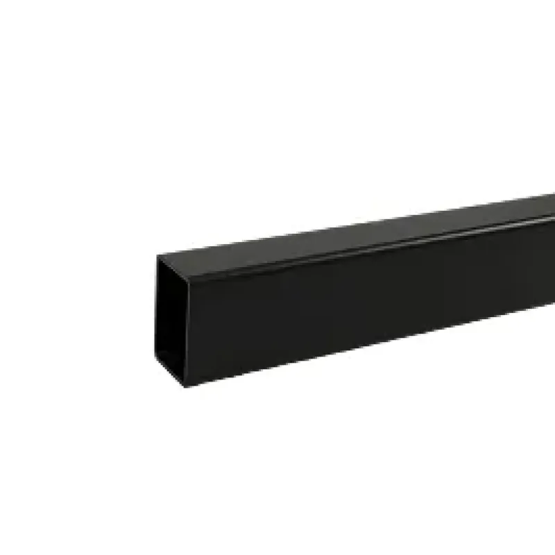 Colorbond Middle Rail 2365mm