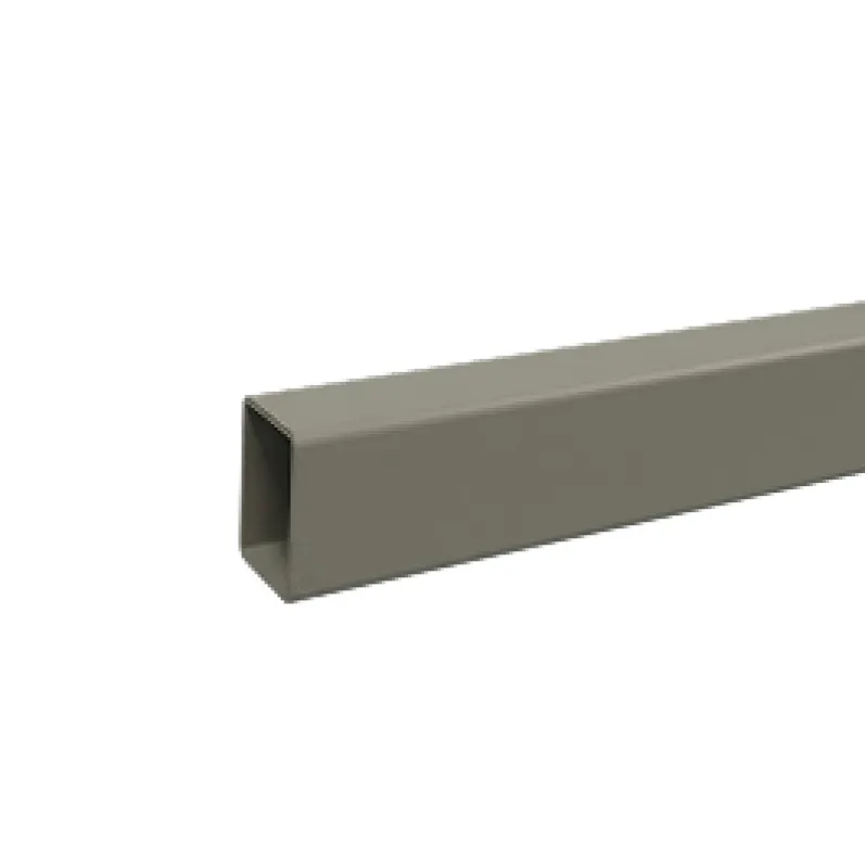 Colorbond Middle Rail 2365mm