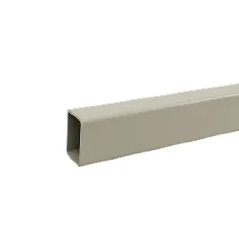 Colorbond Middle Rail 2365mm