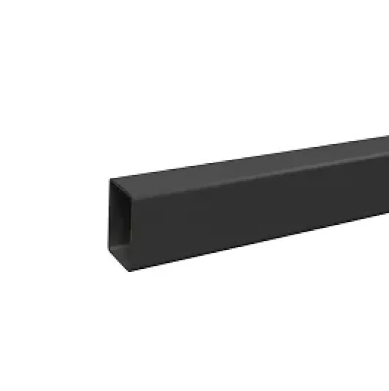 Colorbond Middle Rail 2365mm