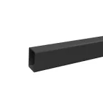 Colorbond Middle Rail 2365mm