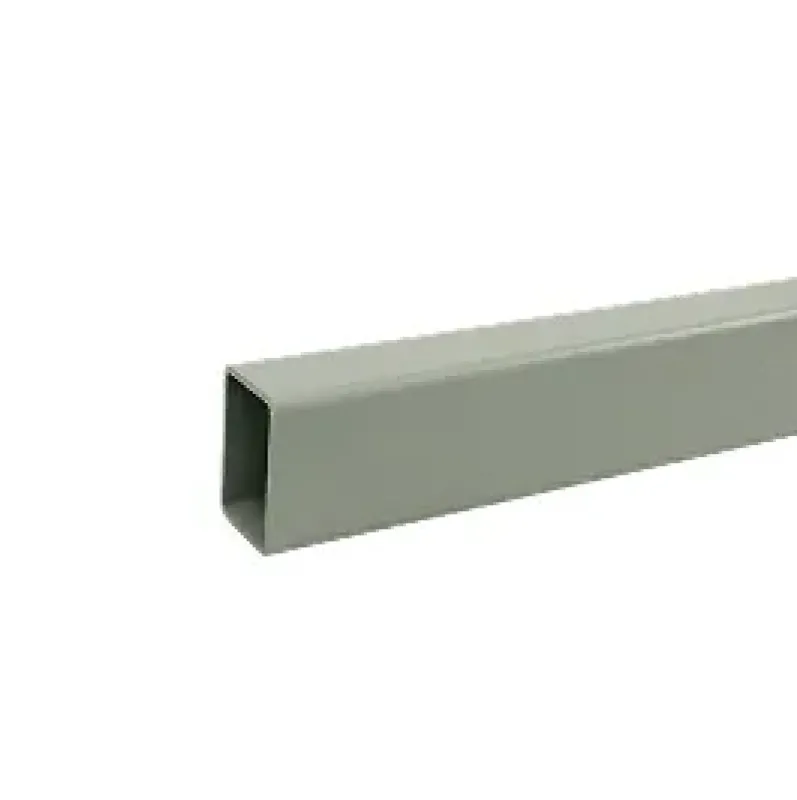 Colorbond Middle Rail 2365mm