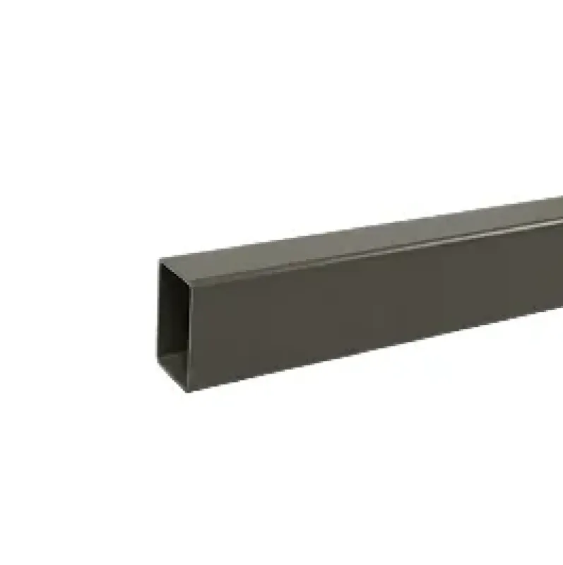 Colorbond Middle Rail 2365mm