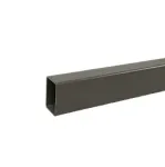 Colorbond Middle Rail 2365mm