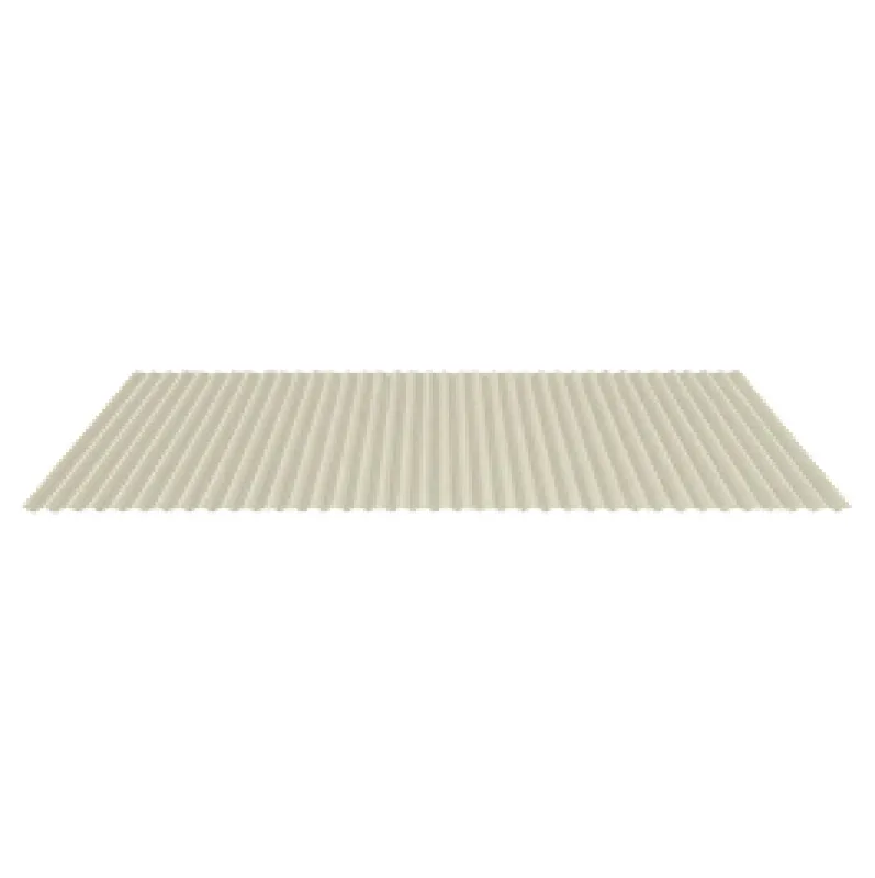 Colorbond Sheet 1790mm