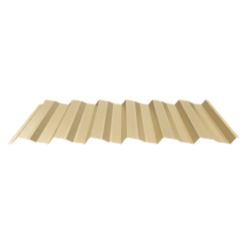 Colorbond Sheet 1790mm