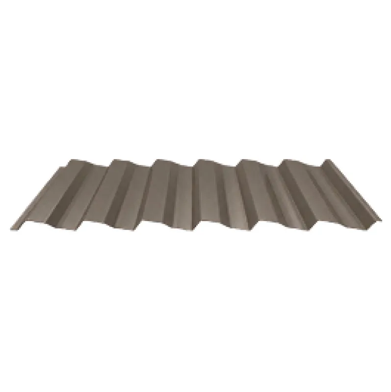 Colorbond Sheet 1790mm