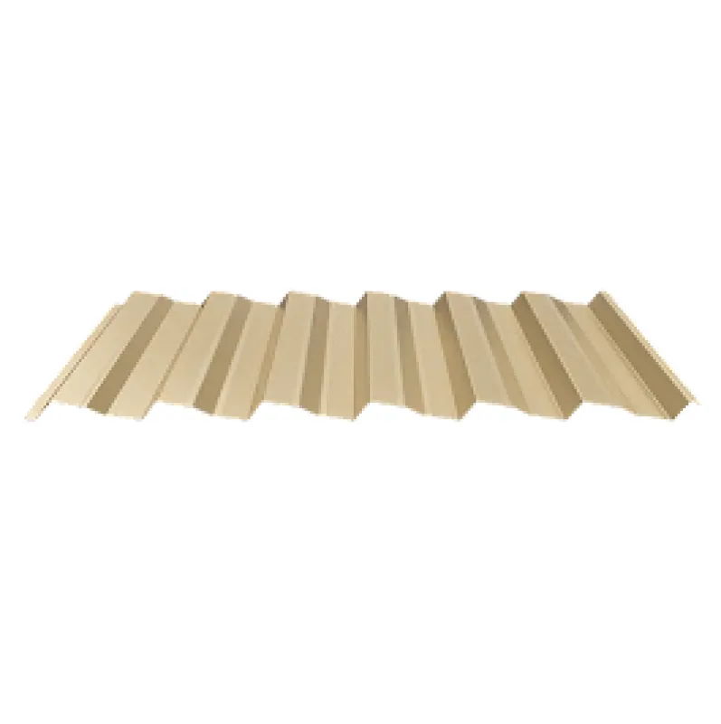 Colorbond Sheet 1790mm