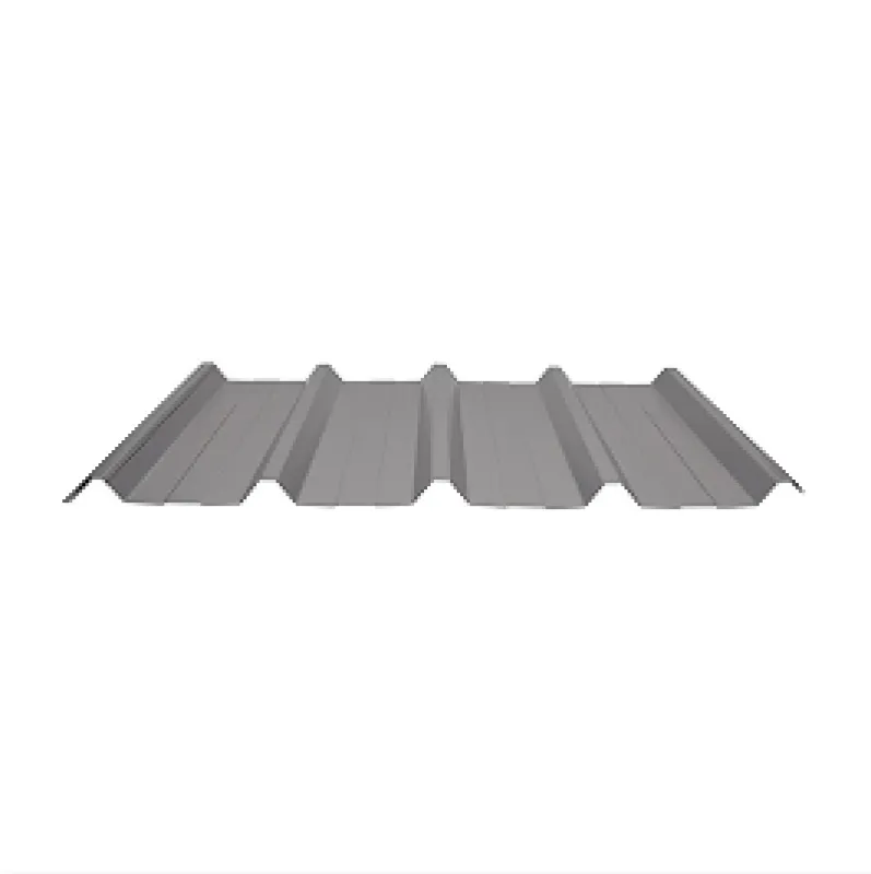 Colorbond Sheet 1790mm