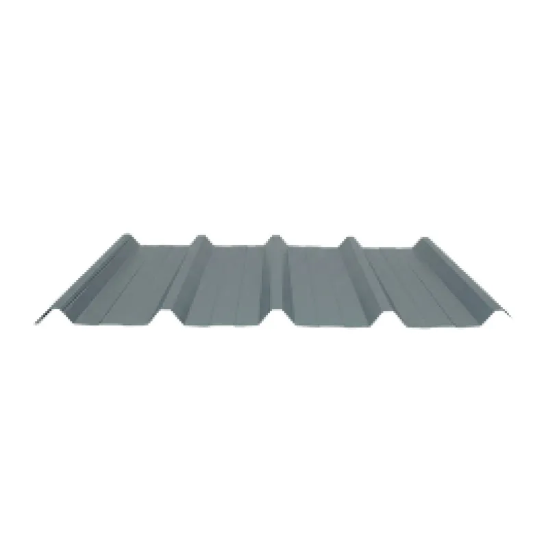 Colorbond Sheet 1790mm