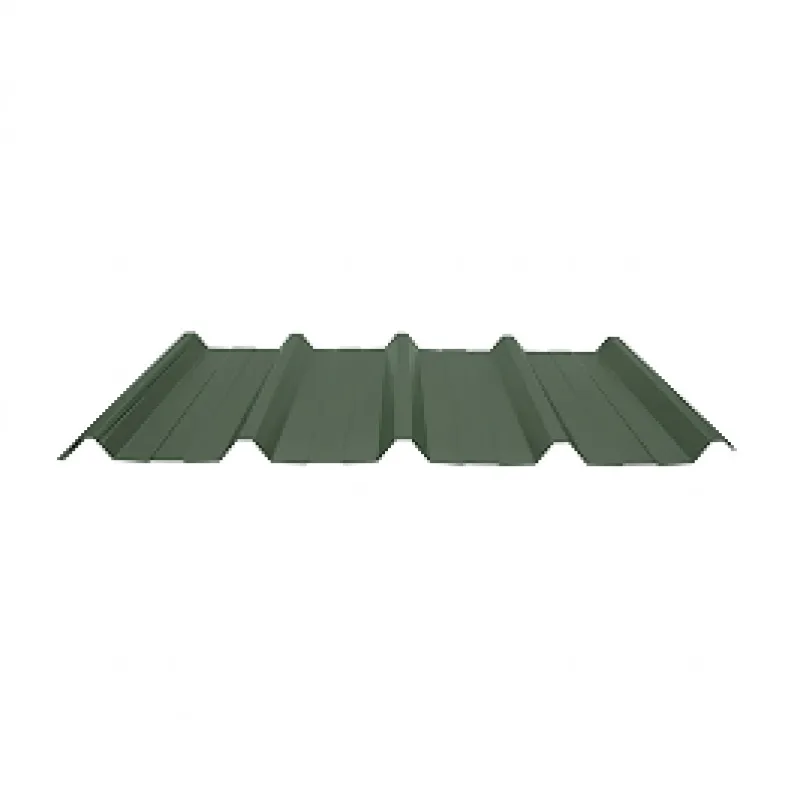 Colorbond Sheet 1790mm