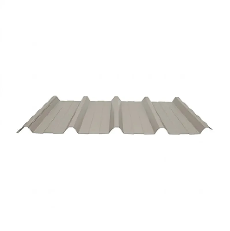 Colorbond Sheet 1790mm