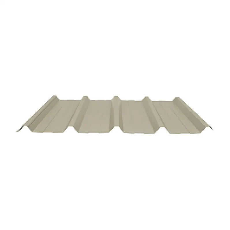 Colorbond Sheet 1790mm